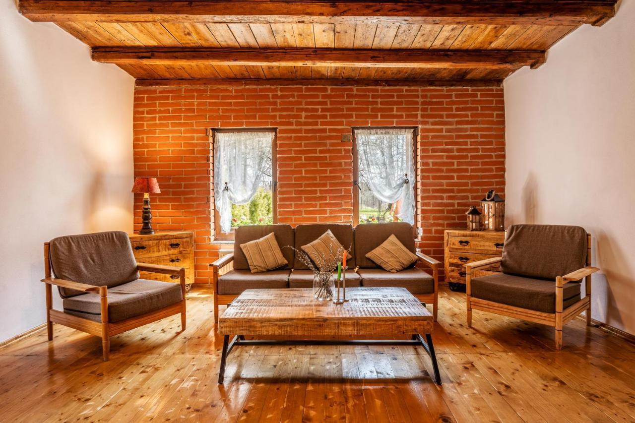 Bed & Breakfast Casa Cu Prispa Sighisoara